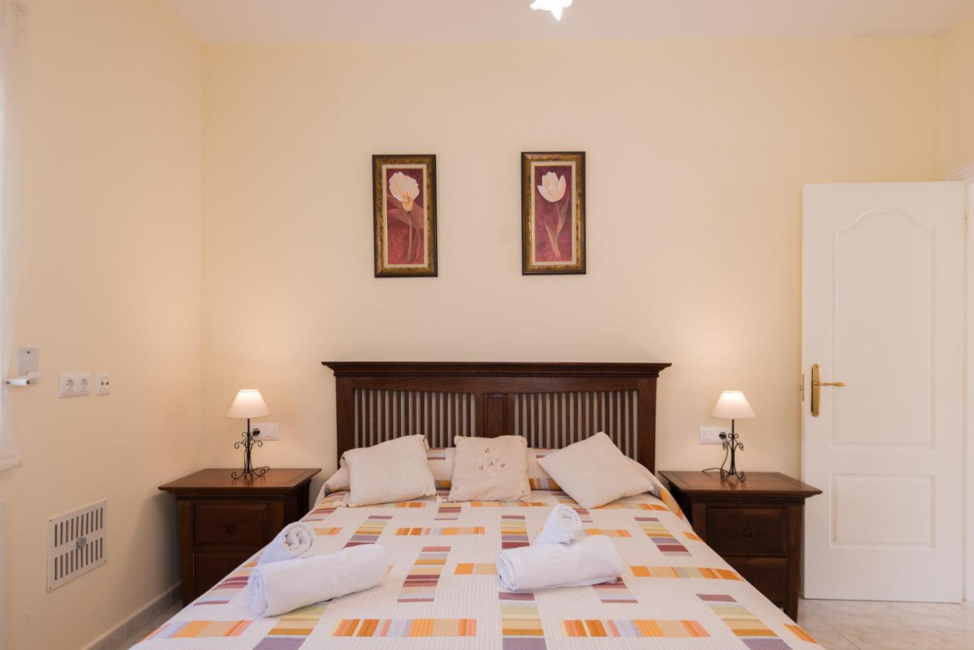 קלפה Villa Amelia - Plusholidays מראה חיצוני תמונה