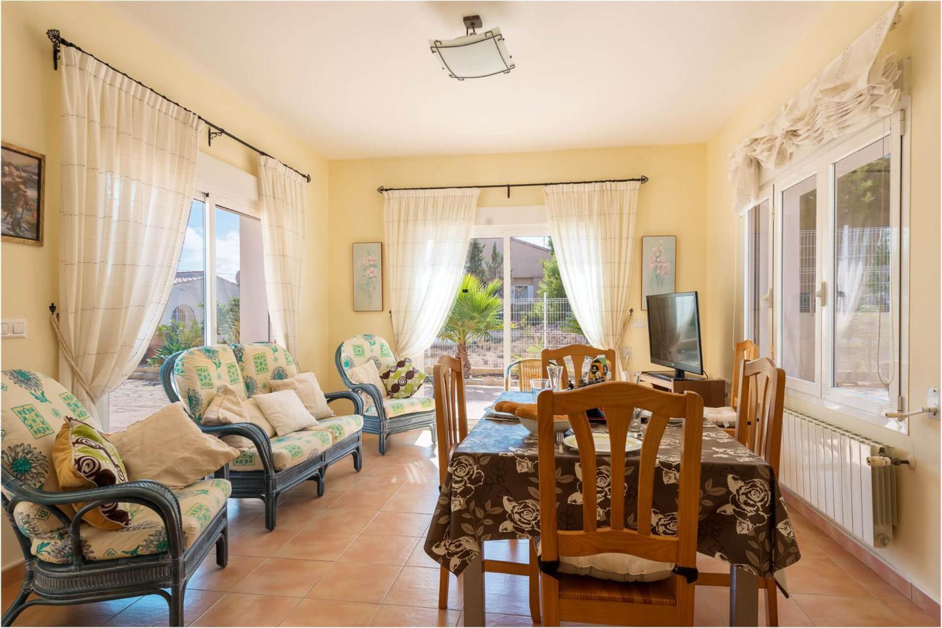 קלפה Villa Amelia - Plusholidays מראה חיצוני תמונה
